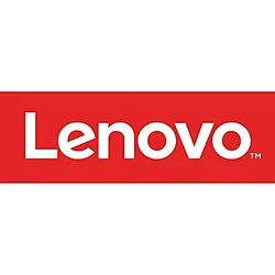 LENOVO-01PG274