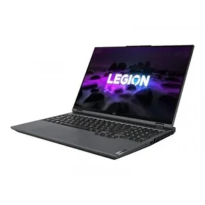 82JQ00FCUS | Lenovo NB LN LEGION 5 PRO 16ACH6H R7 32G1T1T11P