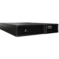 VERTIV-PSI5-3000RT120LIN