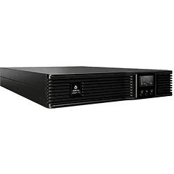 VERTIV-PSI5-3000RT120LIN