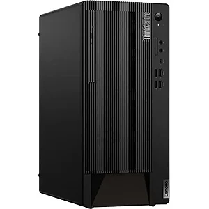 11CY0018US | Lenovo Topseller Desktops