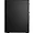 11CY0018US | Lenovo Topseller Desktops