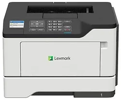 Lexmark-36S0798
