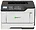 36S0798 | Lexmark MS521DN LV US-ORTHO Clinical Diagnostic