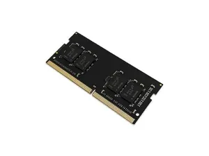 Total 16GSD432-2R8-TM This High Quality  16gb Ddr4 3200mhz 260-pin Sod