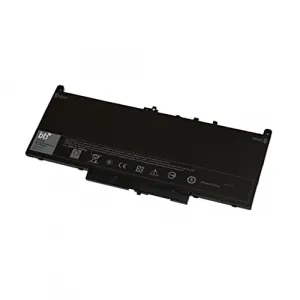 Battery 451-BBSY-BTI Battery For Dell Latitude E7270 E7470