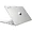 2Z5S6UT#ABA | Hp Hewlett Packard SMART BUY PRO CHROMEBOOK
