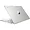 2Z5S6UT#ABA | Hp Hewlett Packard SMART BUY PRO CHROMEBOOK