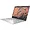 2Z5S6UT#ABA | Hp Hewlett Packard SMART BUY PRO CHROMEBOOK