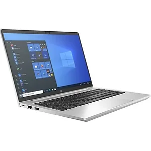 4J223UT#ABA | Hp Hewlett Packard Smart Buy ProBook 445 G8
