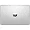 4J223UT#ABA | Hp Hewlett Packard Smart Buy ProBook 445 G8