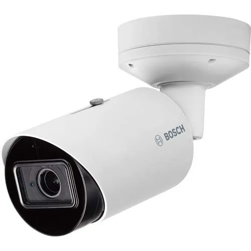 BOSCH-NBE-3502-AL