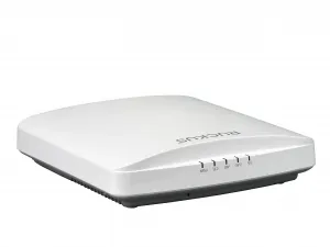 Ruckus 901-R650-US00 R650 Dual Band Indoor Access Point