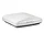 Ruckus Ruckus R650 Dual Band Indoor Access Point