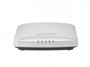 Ruckus 901-R650-US00 R650 Dual Band Indoor Access Point