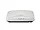 Ruckus Ruckus R650 Dual Band Indoor Access Point
