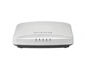 Ruckus 901-R650-US00 R650 Dual Band Indoor Access Point