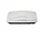 Ruckus Ruckus R650 Dual Band Indoor Access Point