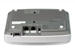 Ruckus 901-R650-US00 R650 Dual Band Indoor Access Point