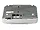 Ruckus Ruckus R650 Dual Band Indoor Access Point
