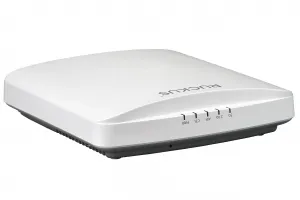 Ruckus 901-R650-US00 R650 Dual Band Indoor Access Point