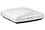 Ruckus Ruckus R650 Dual Band Indoor Access Point