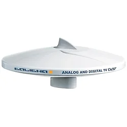 Glomex Marine Antennas-V9125AGCU