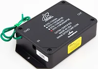 Ditek-DTK-110RJC6APOE