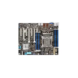 20M70034US | Lenovo ThinkPad L380 Yoga 13.3