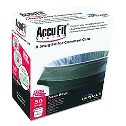 HERITAGE-H8053TC RC1