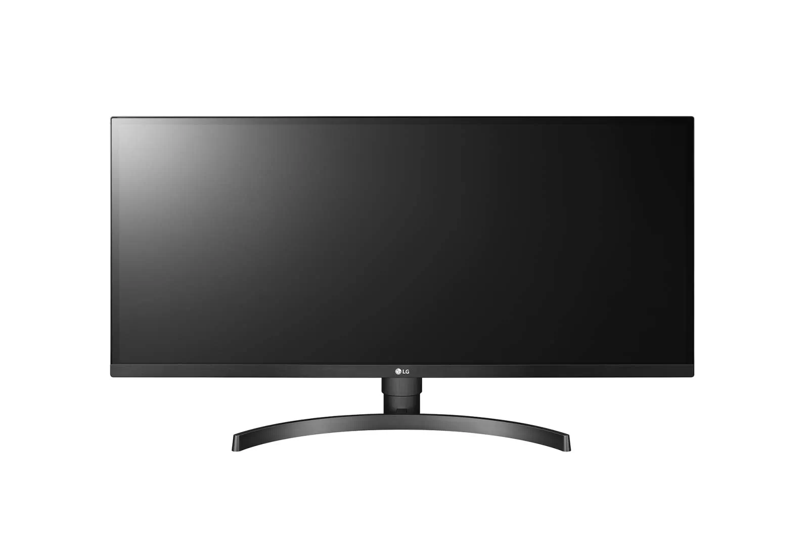 LG-34BL650B