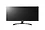 34BL650-B | Lg 34IN 2560X1080 LCD 21:9 IPS