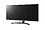 34BL650-B | Lg 34IN 2560X1080 LCD 21:9 IPS