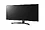 34BL650-B | Lg 34IN 2560X1080 LCD 21:9 IPS