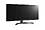 34BL650-B | Lg 34IN 2560X1080 LCD 21:9 IPS