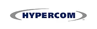 HYPERCOM-040357-001