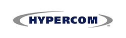 HYPERCOM-040357-001