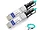 QFX-QSFP-AOC-20M-AO | Addon Juniper TAA Compliant 40G