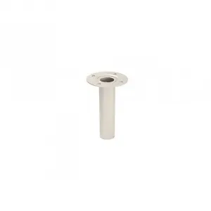 Hanwha SBP-300CM Pendant Mount Accessory  Ivory