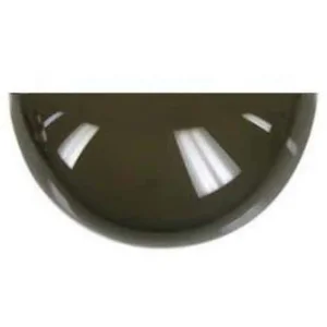 Hanwha Tinted Replacement Bubble for Various SNV Models