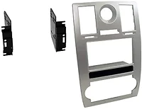 American International-CDK637S