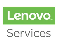 LENOVO-5WS7A01076