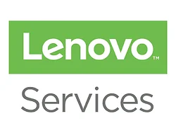 LENOVO-5WS7A01076