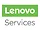 Lenovo Foundation Service