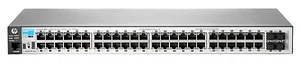 J9781A | Hp HPE Aruba 2530 48-Port Switch
