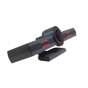 700513892 | Avaya CU-360 Collaboration Unit for Seamless