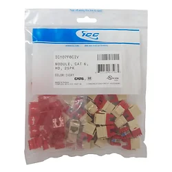 Cablesys-ICC-IC107F6CIV