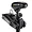 1358748 | Minn Kota Minn Kota PowerDrive 55 Trolling Motor