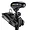 1358748 | Minn Kota Minn Kota PowerDrive 55 Trolling Motor