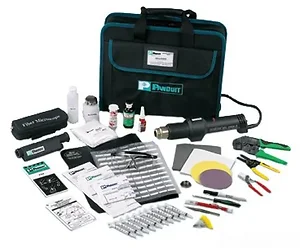 FJPXY | Panduit Anaerobic Adhesive Kit